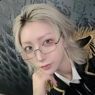 千暁