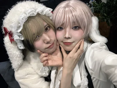 こだわりイメージ