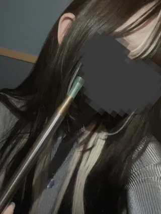 キャストイメージ