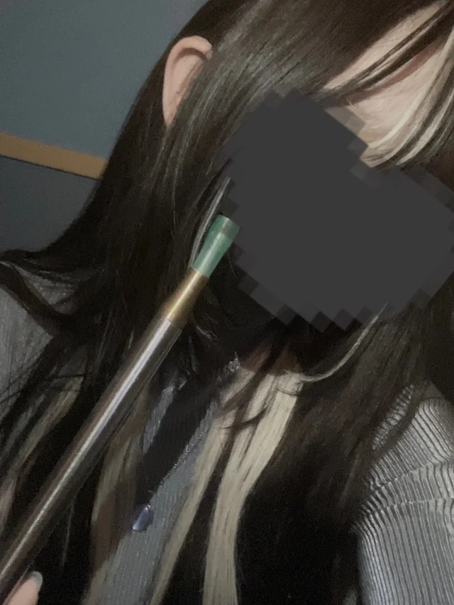 れいさんの画像1枚目