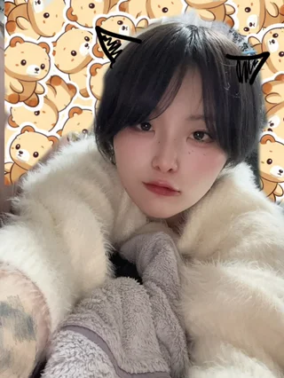 りおんさんの写真