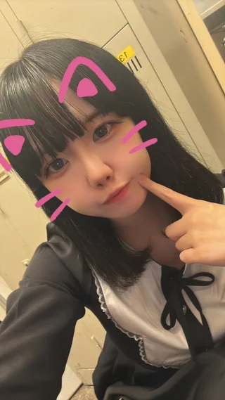 キャストイメージ