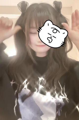 もあさんの写真