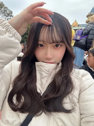 なえさんの画像