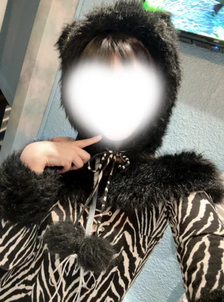 あやさんの画像