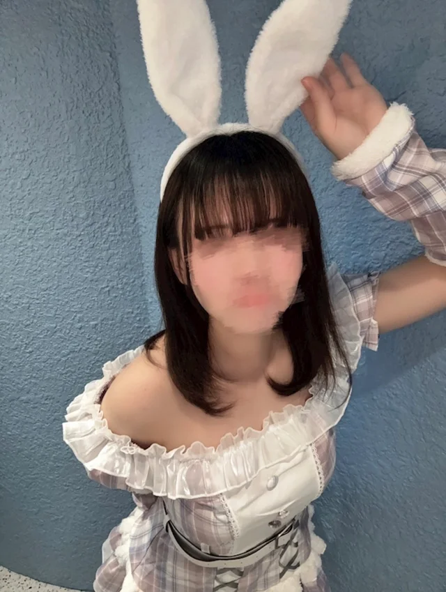 まいさんの画像1枚目