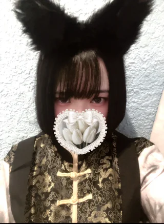 キャストイメージ