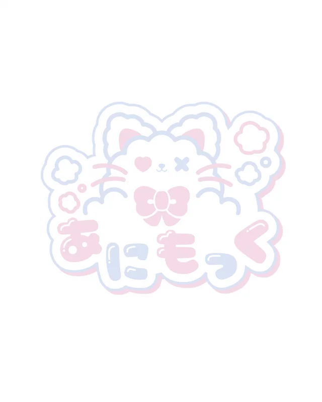 体験入店2さんの画像1枚目