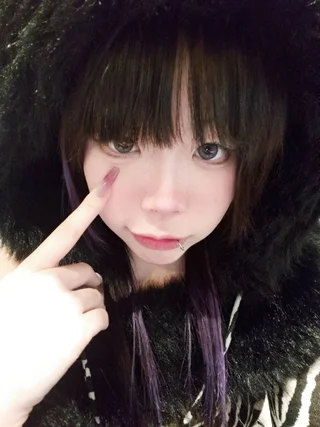 キャストイメージ