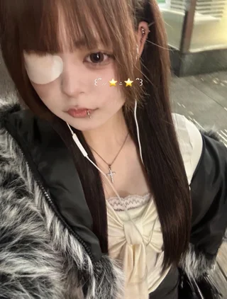 キャストイメージ