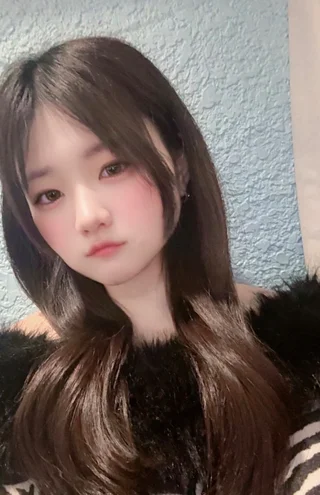 キャストイメージ