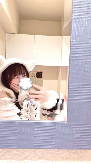 なな
