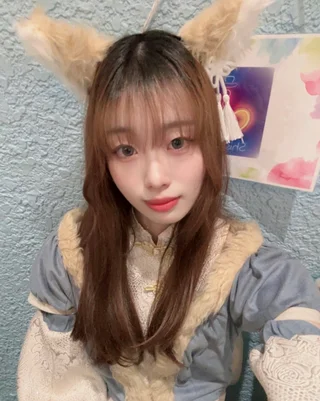 とがちゃん