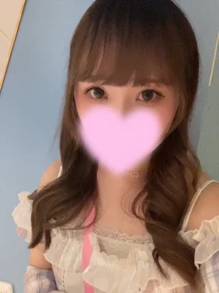 のあ