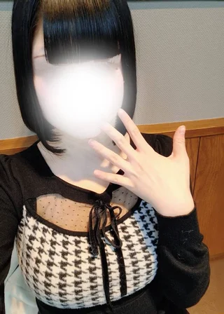 じゅん