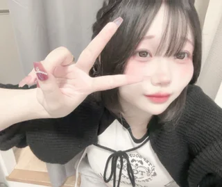 ゆう