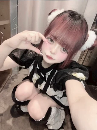あにゃん