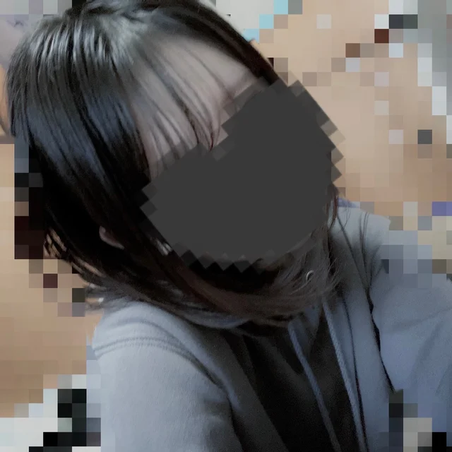 れいさんの画像2枚目