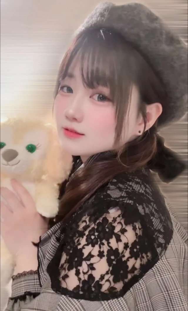 もあさんの画像2枚目