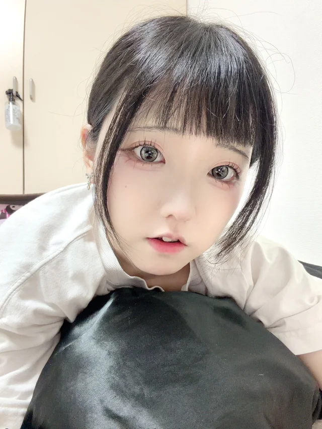 ひなさんの画像2枚目