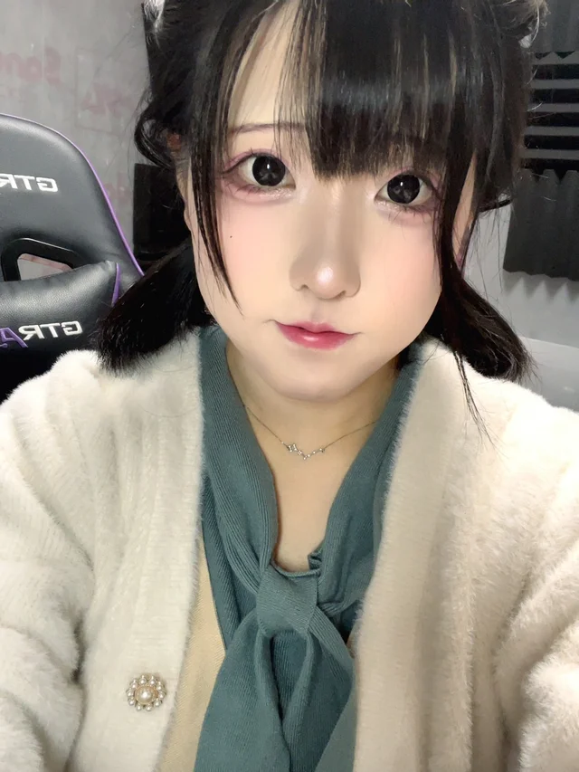 ひなさんの画像3枚目