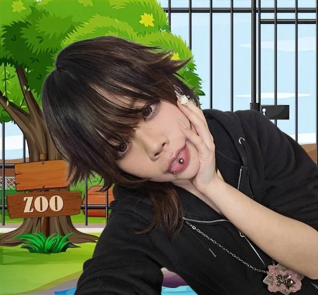 らんぽさんの画像2枚目