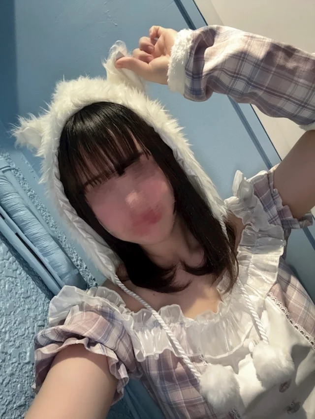 まいさんの画像2枚目