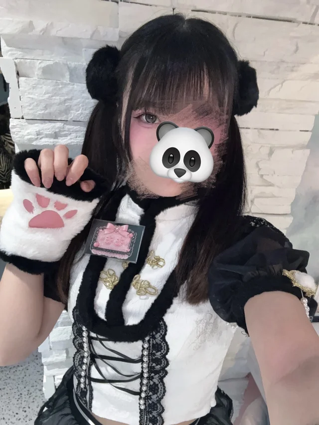 ももさんの画像2枚目