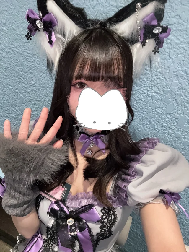 ももさんの画像3枚目