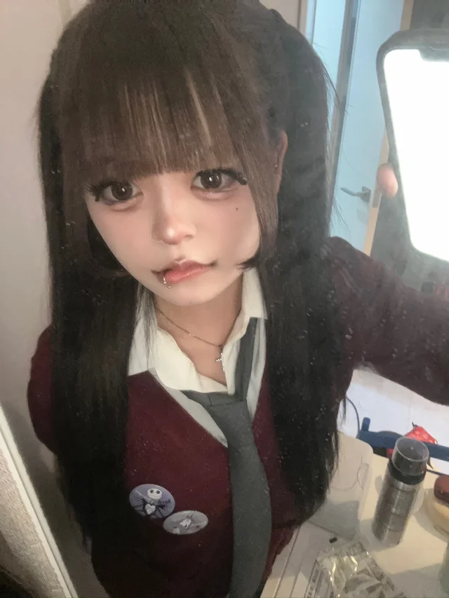 あにゃんさんの画像2枚目