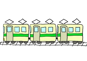 交通費支給します⭐︎