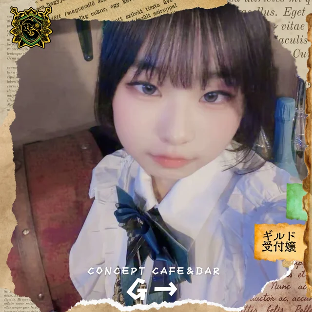 るあさんの画像2枚目