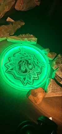 投稿：2025年12月28日 5:15