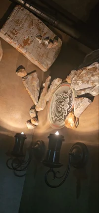 投稿：2025年12月28日 5:15