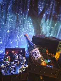 投稿：2026年3月24日 2:54