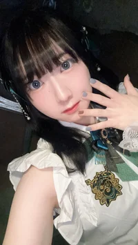 本日ギルイン受付嬢
