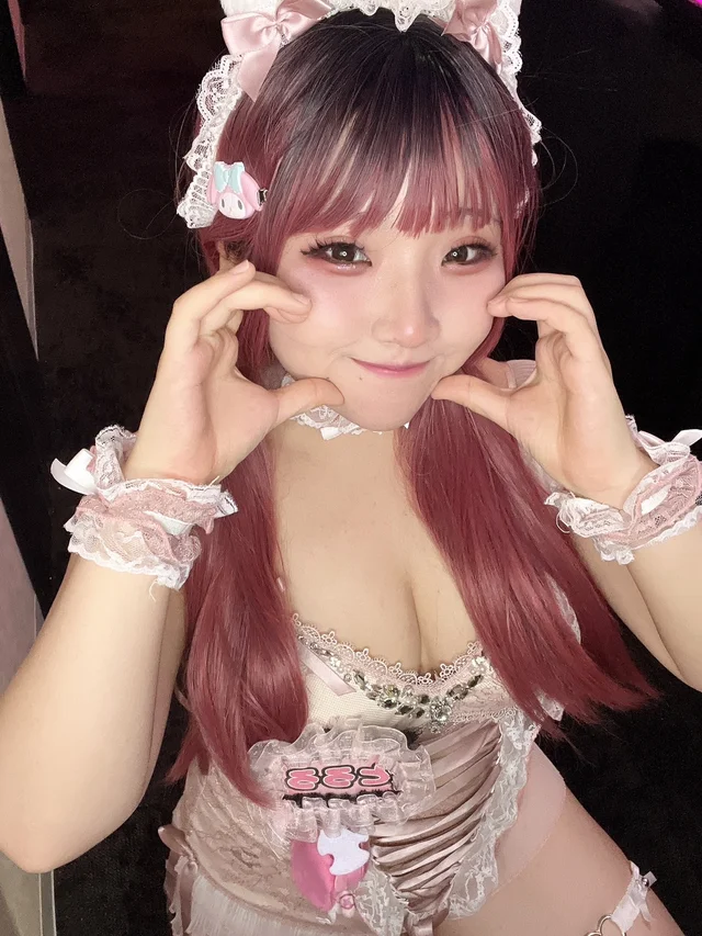 とろろさんの画像1枚目