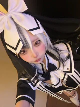 ふぃあさんの画像