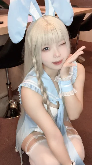 キャストイメージ