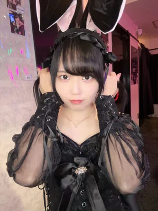 キャストイメージ