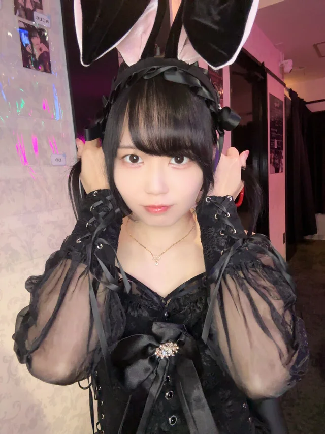 ねこむらさんの画像1枚目