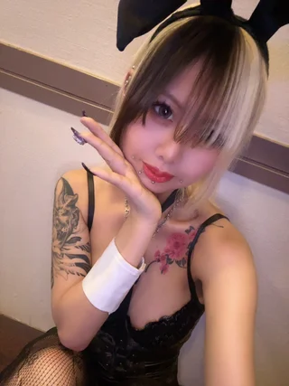 ななぴさんの画像