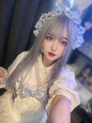 ツナマヨォさんの画像