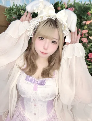 なちさんの画像