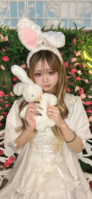 さくら