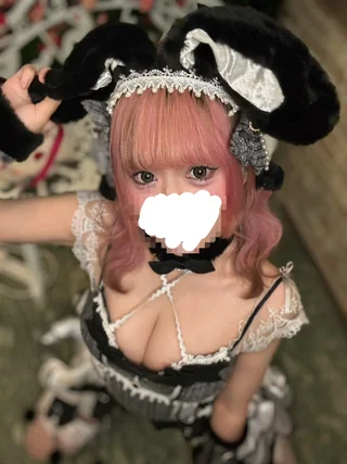 ふりる