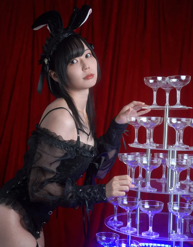 ねこむらさんの画像2枚目