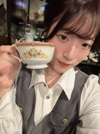 エレンさんの画像