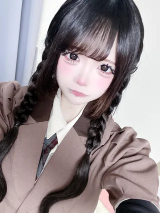 キャストイメージ