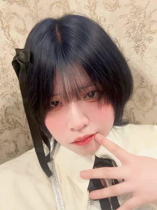 キャストイメージ